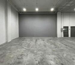 REVV (D22), Factory #603516661
